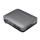 Optoma ML330 DLP szary - 377072 - zdjęcie 3